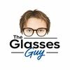 theglassesguy